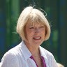 Julie Howard