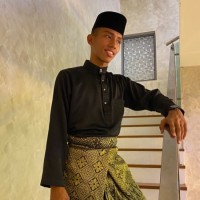 Azhan Mohd Jafri
