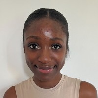 Sekayi Mauluka