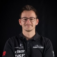 Christian Freitag