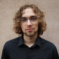 Aimé Schneider