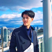 Thitithorn Kreingkraikumjorn