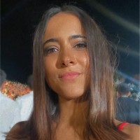 Manar Nawwar