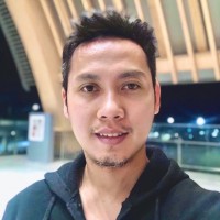 Jan Leung