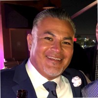 Cesar Luna