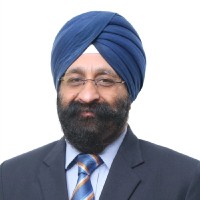 Sandeep Singh