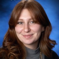 Sinem Naz Atalay
