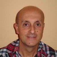 Manuel Enrique Contreras Falcón