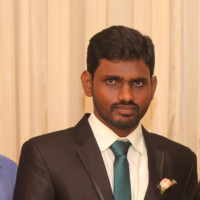 Suthakaran .S