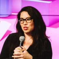 Kate Tsunoda