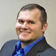 Curtis Barrett