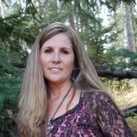 Carol Latuseck