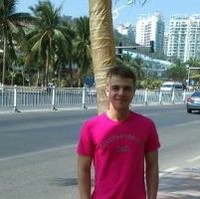 Иван Павлов