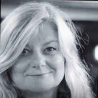 Hanne Holme