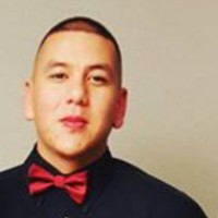 Rene' Gutierrez