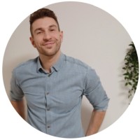 Viktor Maier