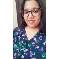 Bharti .