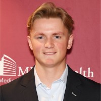 Thomas Wilson