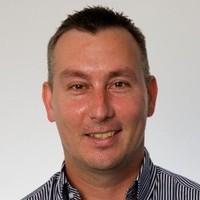Hans Burger