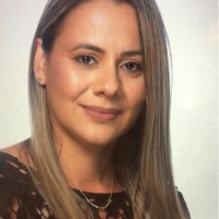 Karol Joselyn Sepúlveda