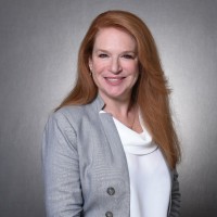 Deb Dworkin