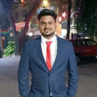 Satish Sadhu