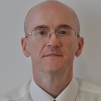 Paul D