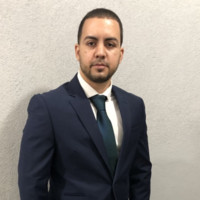 Alfredo Pereyra
