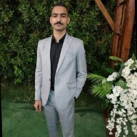Shehab Elbehery