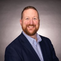 Daniel Michael Prouty, Ph.D.