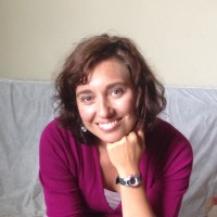 Delita Pardue - Agronomist / Regional Account Manager / Global Product Manager