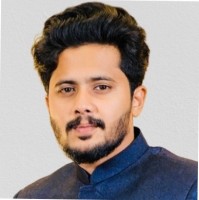 Sabari Sa