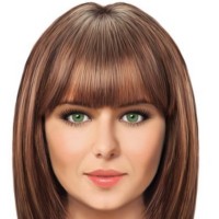 Susan Challenger