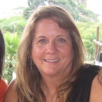 Robyn Miller