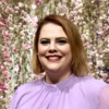 Nancy Magginis, Esq., Mba