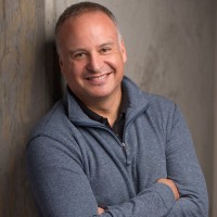 Jason Glick