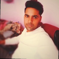 Vikram Singh