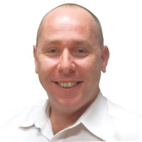 Mark Poswiat Cpa Gaicd