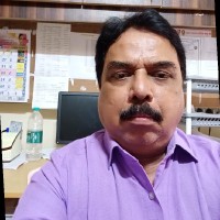 Pradeep Pathare