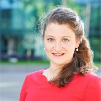 Isabelle Planchon