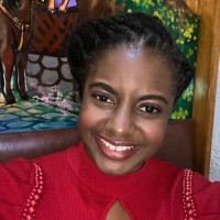 Tumila King