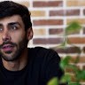 Ali Ebadian