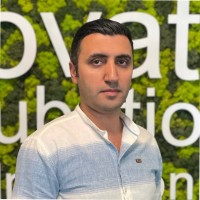 Sedat Songültekin