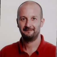 Martino Callegari