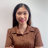 Thị Thùy Dương Hoàng