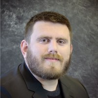 Matthew Greaves