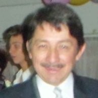 Dario Gonzalez