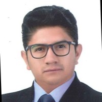 Andrés Antonio Defaz Vera