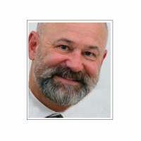 Martyn Beasley