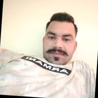 Sukhvir Singh